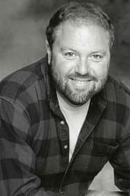 柯克·特鲁特纳