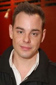 谢尔盖·奇尔科夫