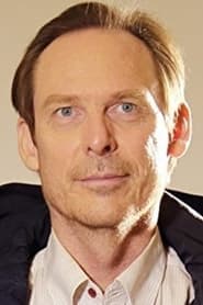 达伦·格罗夫纳