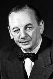 莱因霍尔德·申泽尔