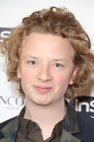 伊奥司  维拉赫斯