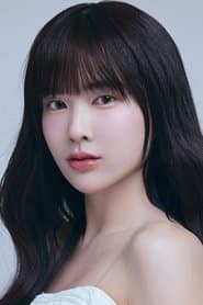 班亚薇·钟查伦