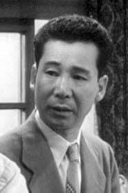 佐田丰
