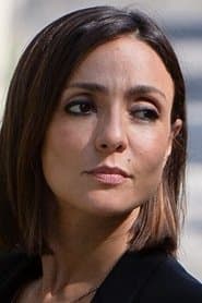 雅柏拉安吉歐琳