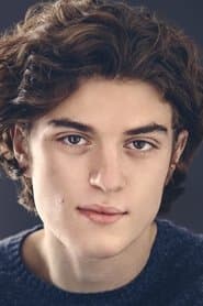 梅森·亚历山大·韦尔索