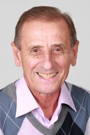 阿纳托利·卡尔米科夫