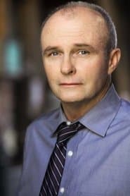 马克·丹尼尔斯