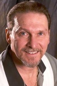 理查德·德马宁科