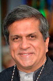 达尔珊·贾里瓦拉