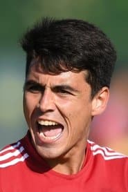 卡洛斯·奎斯塔