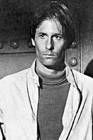 迪恩·拉斐尔·费兰迪尼