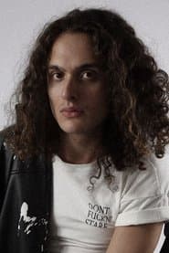 威廉·沙劳德克