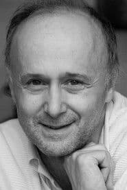 贾科莫·罗塞利