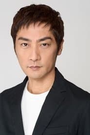 松田贤二