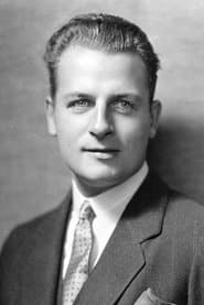 雷金纳德·丹尼