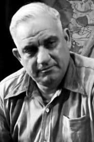 Παύλος Ραφελέτος