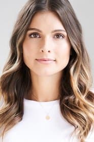 卡林卡·皮特里