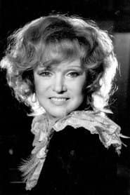 柳德米拉·古爾琴科