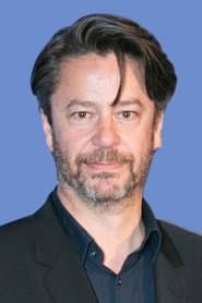 蒂博·德·蒙塔朗贝尔