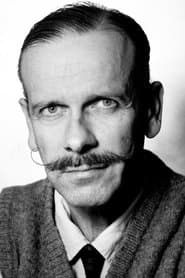 埃里克·麦克伦南