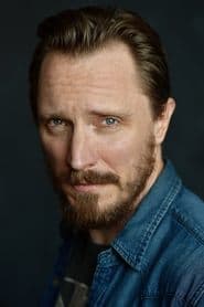 约翰·胡热那克