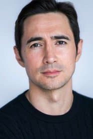 亚历克斯·温德姆