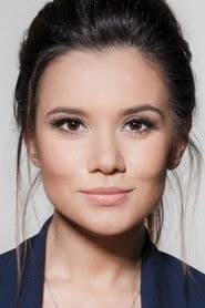 加琳娜·贝兹鲁克