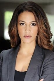 克里斯蒂·莱恩