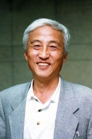 오현경