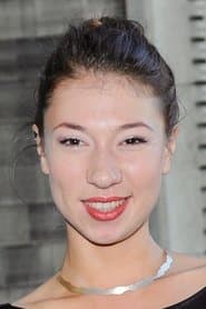 海伦娜·苏耶卡