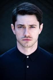 乔西亚·克鲁格