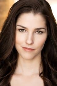 布莱特妮·拉特利奇