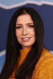 舒珊娜·斯特恩