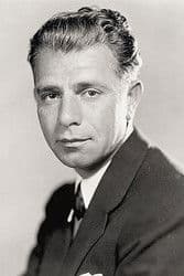 韦斯利·拉格尔斯