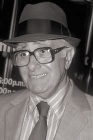 查尔斯·斯科塞斯