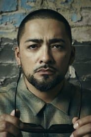 雷纳尔多·加列戈斯