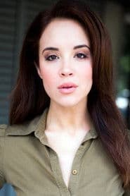 亚历山德拉·西尔伯