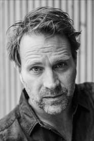 托马斯·朱安内特