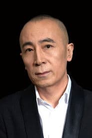 曹保平