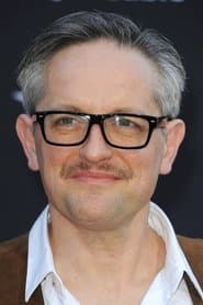 约翰·大卫·卡伦