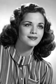 卡罗尔·布鲁斯