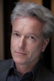 拉尔夫·帕尔卡