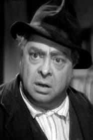 吉诺·萨尔塔梅伦达