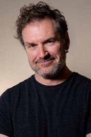 史蒂夫·雷·达利莫尔