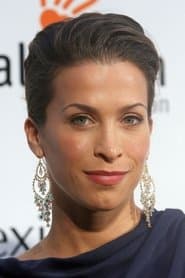 克里斯蒂娜·考克斯