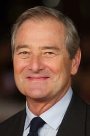 朱利安·瓦德姆