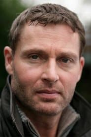 阿德里安·布薛特