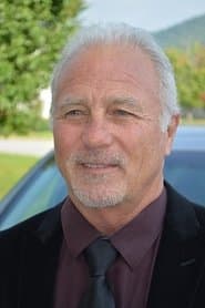 布莱恩·伦夫罗