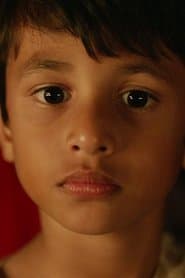 高塔姆·贝鲁尔