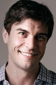 丹尼尔·C·肯尼迪